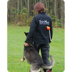 Top-Matic bold (hrd)