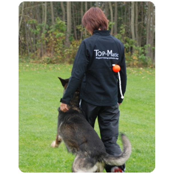 Top-Matic bold (hrd)