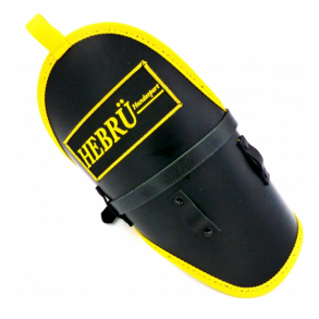 Top til unghunde rme