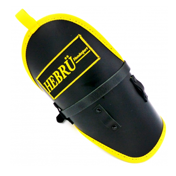 Top til unghunde rme