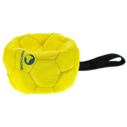 Trningsbold med hndstrop 180mm