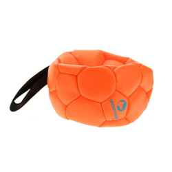 Trningsbold med hndstrop 180mm