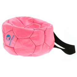 Trningsbold med hndstrop 180mm