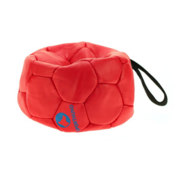 Trningsbold med hndstrop 180mm