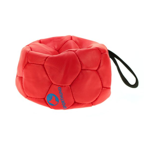 Trningsbold med hndstrop 180mm