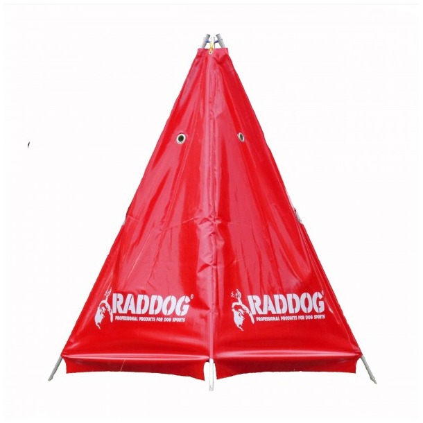 Transportabelt skjul.(Bestillingsvarer)