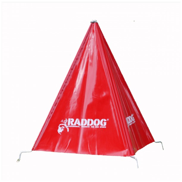 Mini transportabelt skjul.(Bestillingsvarer)