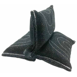 Bidepude "Triple star"(Bestillingsvare)