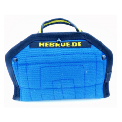 Teknikstyr - model Twister