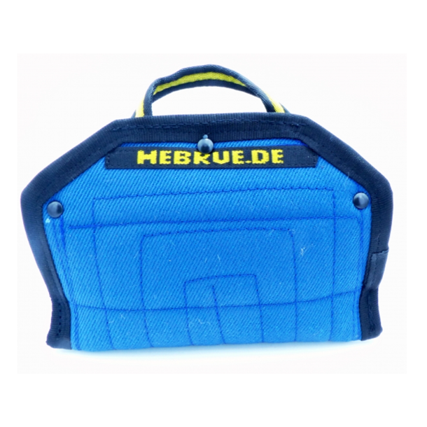 Teknikstyr - model Twister