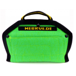 Teknikstyr - model Twister