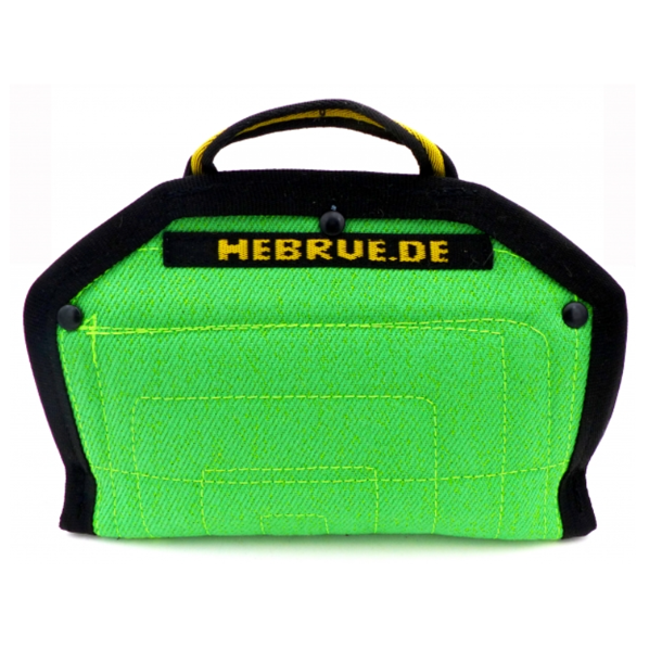 Teknikstyr - model Twister