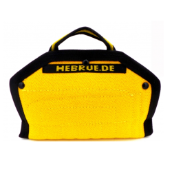 Teknikstyr - model Twister