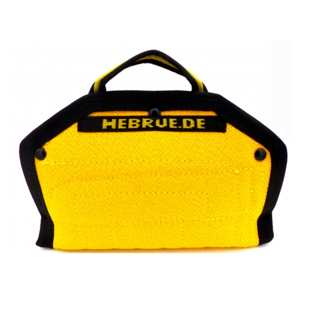 Teknikstyr - model Twister