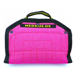 Teknikstyr - model Twister