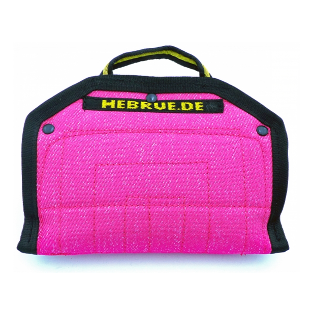 Teknikstyr - model Twister