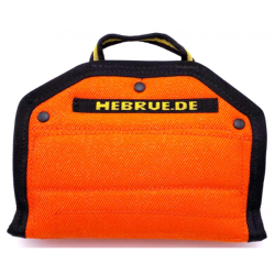 Teknikstyr - model Twister