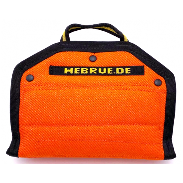 Teknikstyr - model Twister