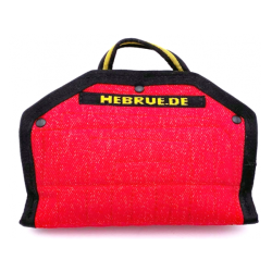 Teknikstyr - model Twister