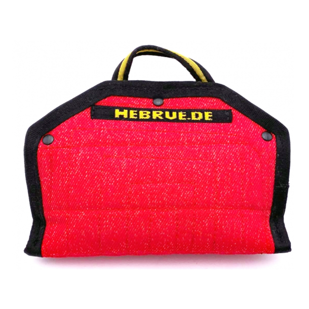 Teknikstyr - model Twister