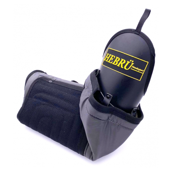 Unghunde rme - SPECIAL med Ringo overtrk