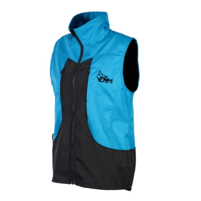 Trningsvest - model EVEN