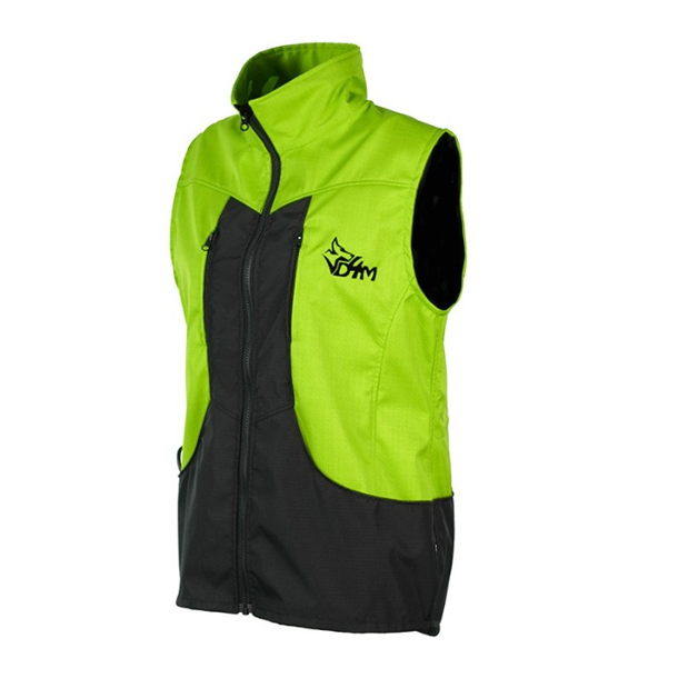 Tr�ningsvest - model EVEN