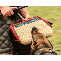 Kombistyr/rme - Model Yaviebus