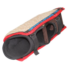 Kombistyr/rme - Model Yaviebus