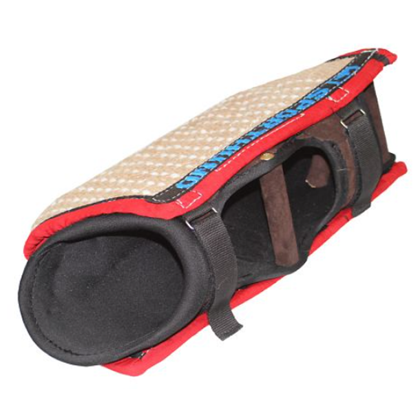 Kombistyr/rme - Model Yaviebus