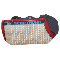 Kombistyr/rme - Model Yaviebus