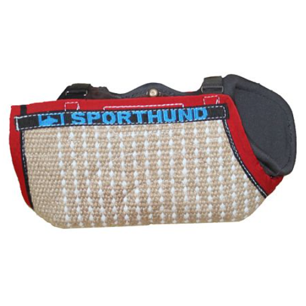 Kombistyr/rme - Model Yaviebus