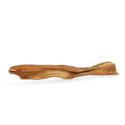 Snack'it Hestepandebrask 30cm 500g