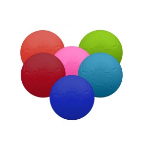 Jolly Soccer Bold 15 og 20cm