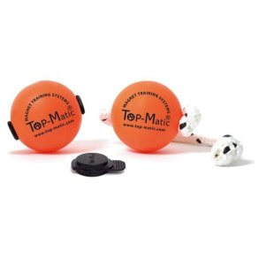  Top Matic Profi-Set Standard ( H�rd ) 