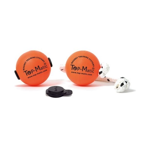  Top Matic Profi-Set Standard ( H�rd ) 