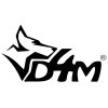 D4M