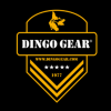 DINGO GEAR