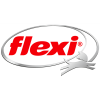 FLEXI