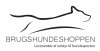 BRUGSHUNDESHOPPEN