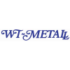 WT-Metall