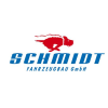 SCHMIDT FAHRZEUGBAU
